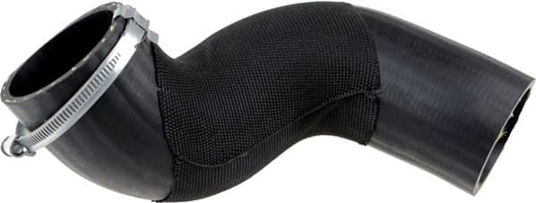 Charge Air Hose 09-1236