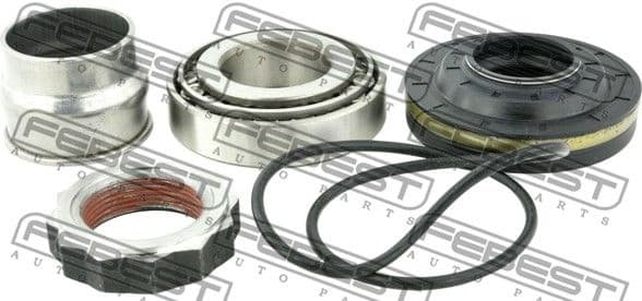 Bearing, drive shaft KIT-FRL2R