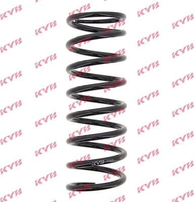Suspension Spring K-Flex RD5936