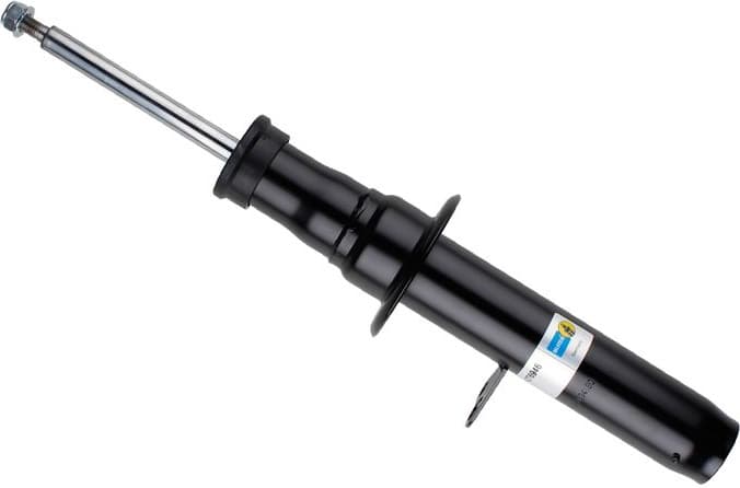 Shock Absorber BILSTEIN - B4 OE Replacement 19-276946