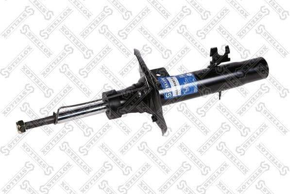 Shock Absorber 4214-0182-SX