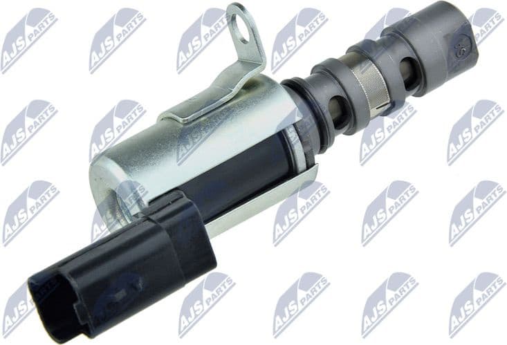 Control Valve, camshaft adjustment EFR-CT-001 - image 2