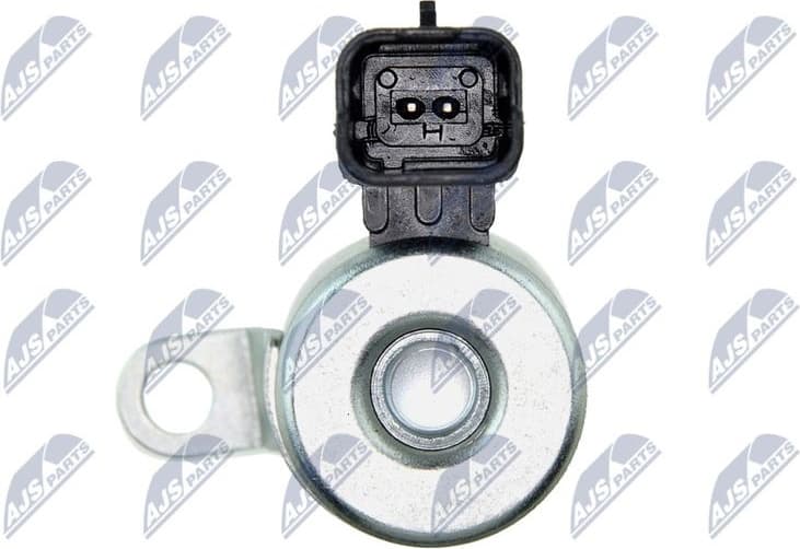 Control Valve, camshaft adjustment EFR-CT-001 - image 4
