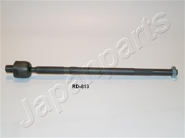Inner Tie Rod RD-813R