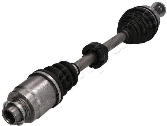 Drive Shaft GI-488