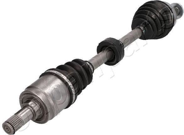 Drive Shaft GI-489