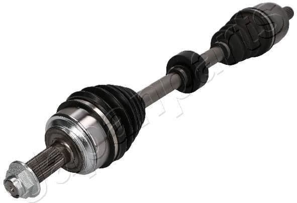 Drive Shaft GI-489 - image 2
