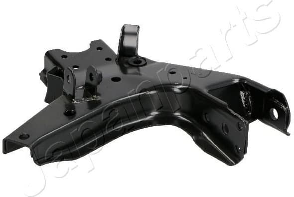 Control/Trailing Arm, wheel suspension BS-136L - image 2