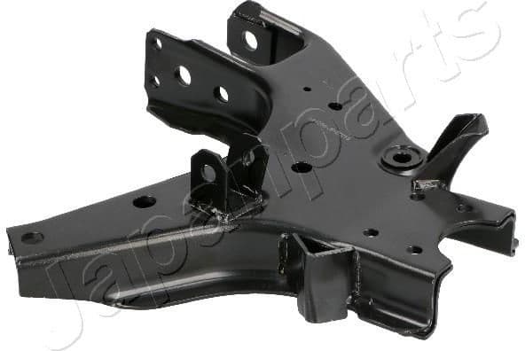 Control/Trailing Arm, wheel suspension BS-136R