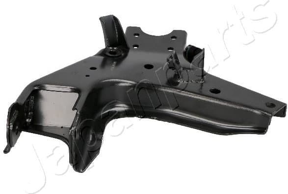 Control/Trailing Arm, wheel suspension BS-136R - image 3