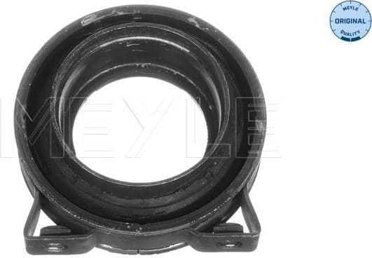 Suspension, propshaft MEYLE-ORIGINAL: True to OE. 514 134 0501