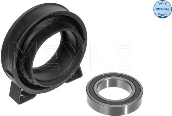 Suspension, propshaft MEYLE-ORIGINAL: True to OE. 514 134 0501/S