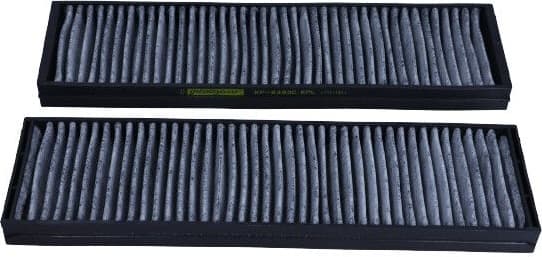 Filter, cabin air 26-1608