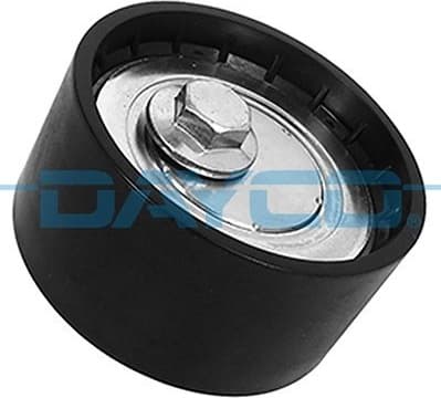 Tensioner belt APV3301