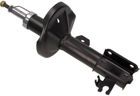 Shock Absorber 11-0527