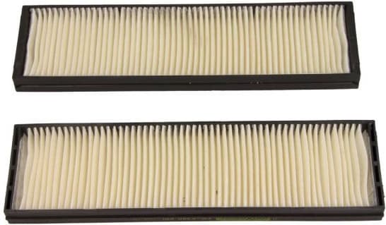 Filter, cabin air 26-1045