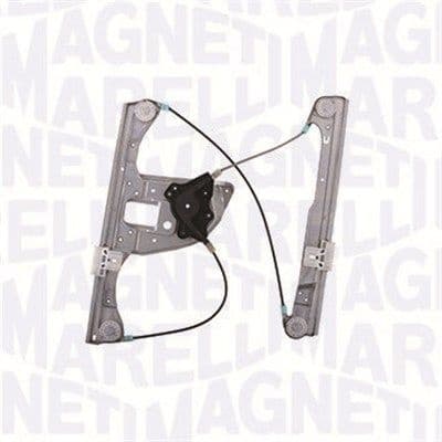 Window Regulator 350103170207