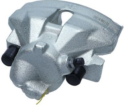 Brake Caliper 82-1200