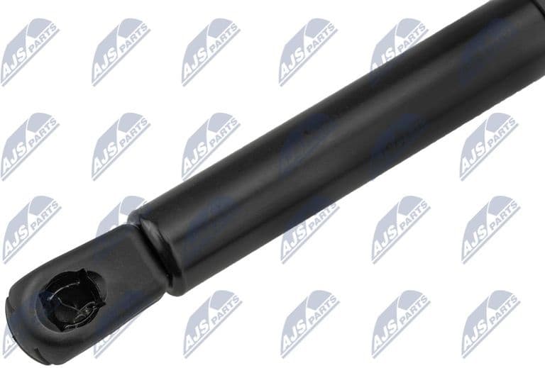 Gas Spring, bonnet AE-BM-100 - image 3
