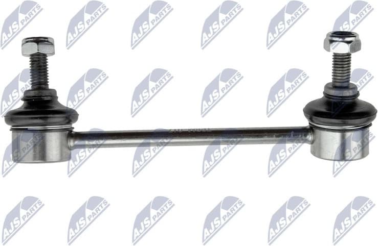 Link/Coupling Rod, stabiliser bar ZLT-BM-017