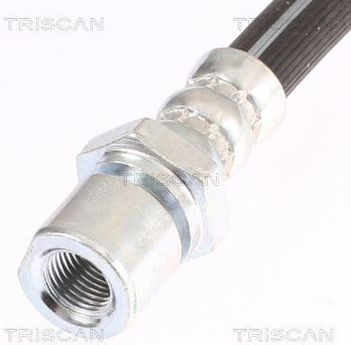 Brake Hose 8150 21209 - image 3