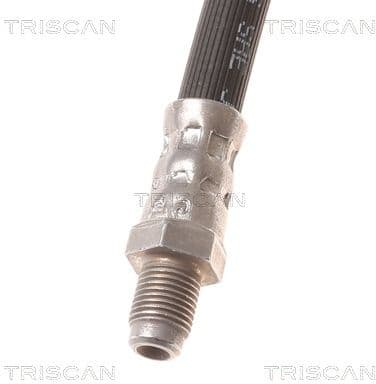 Brake Hose 8150 10224 - image 3