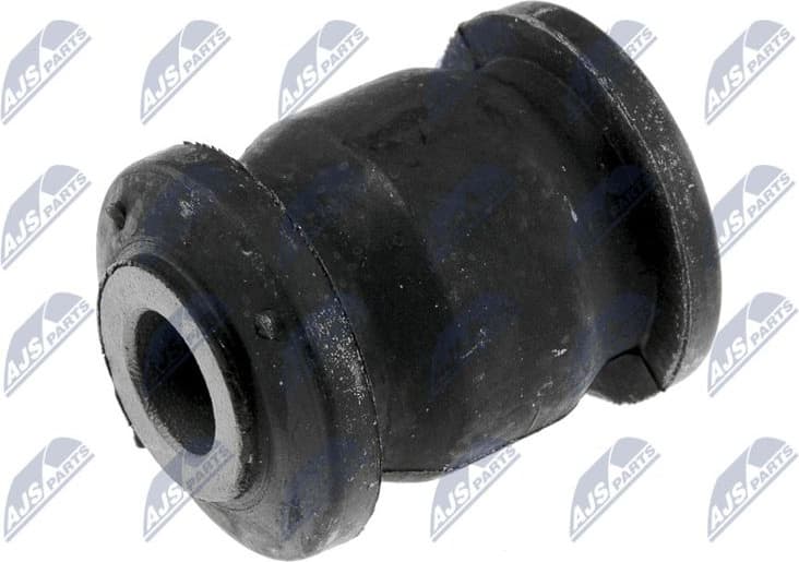 Mounting, control/trailing arm ZTP-MS-043A