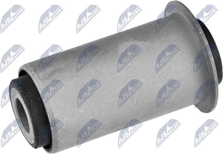 Mounting, control/trailing arm ZTT-MS-016B - image 2