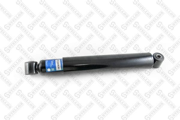 Shock Absorber 87-04846-SX