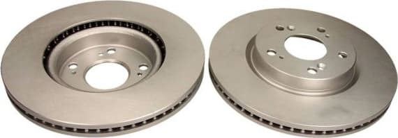 Brake Disc QD7790