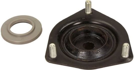 Repair Kit, suspension strut support mount 72-3261