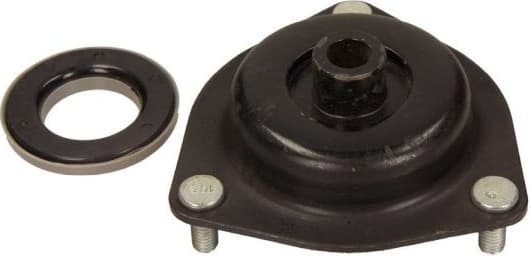 Repair Kit, suspension strut support mount 72-3261 - image 2