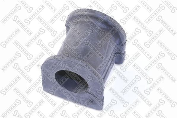 Mounting, stabiliser bar 89-98025-SX