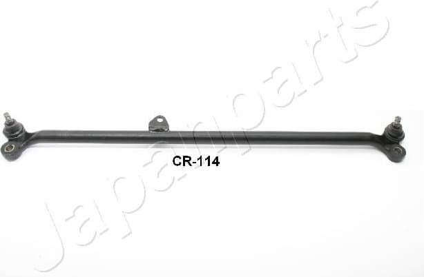 Tie Rod CR-114