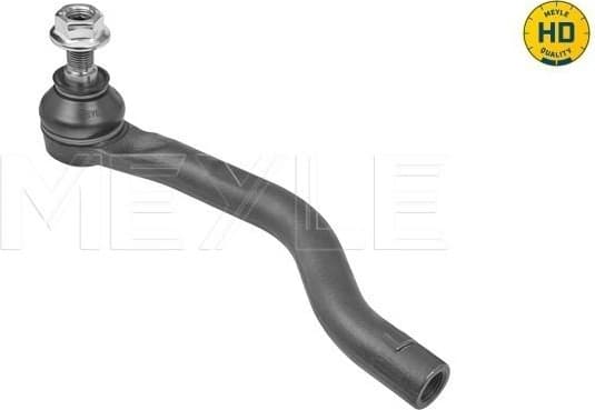 Tie Rod End MEYLE-HD: Better than OE. 31-16 020 0059/HD