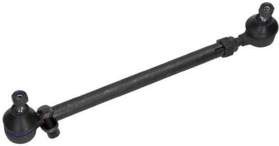 Tie Rod 69-0123