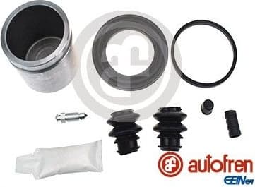Repair Kit, brake caliper D41932C