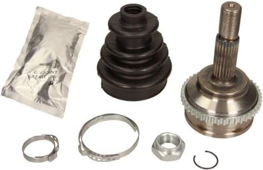 Joint Kit, drive shaft 49-1593 - image 2