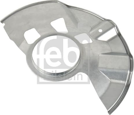 Splash Guard, brake disc 176699