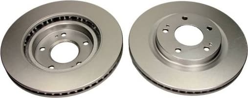 Brake Disc QD4784