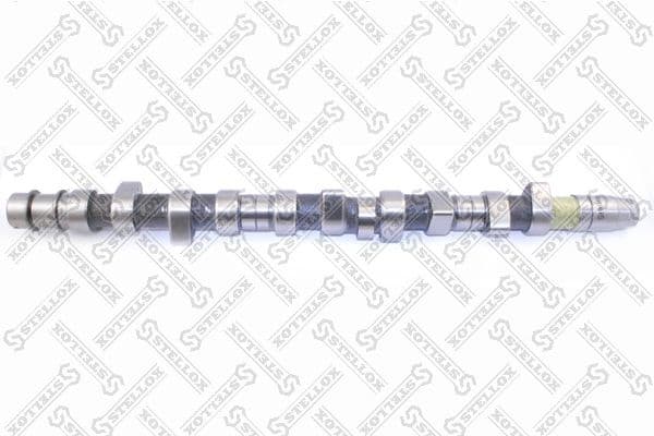 Camshaft 10-10052-SX
