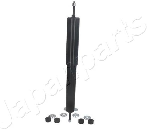 Shock Absorber MM-25513 - image 3