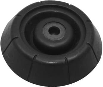 Suspension Strut Support Mount TED56115 - image 3