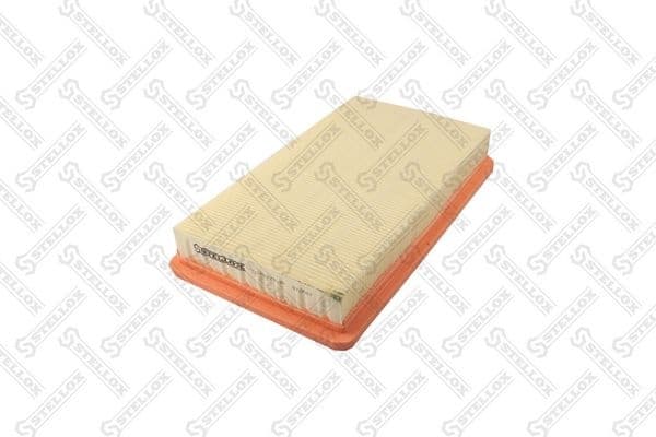 Air Filter 71-01727-SX