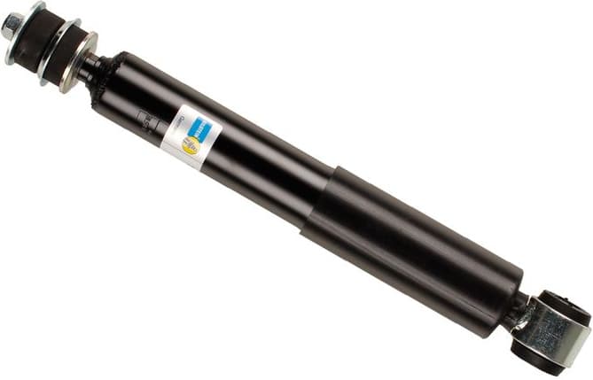 Shock Absorber BILSTEIN - B4 OE Replacement 19-227955