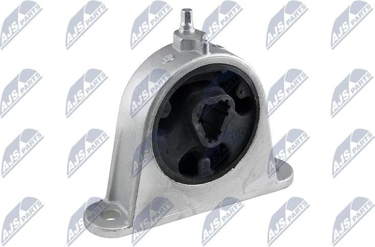 Mounting, engine ZPS-CH-074