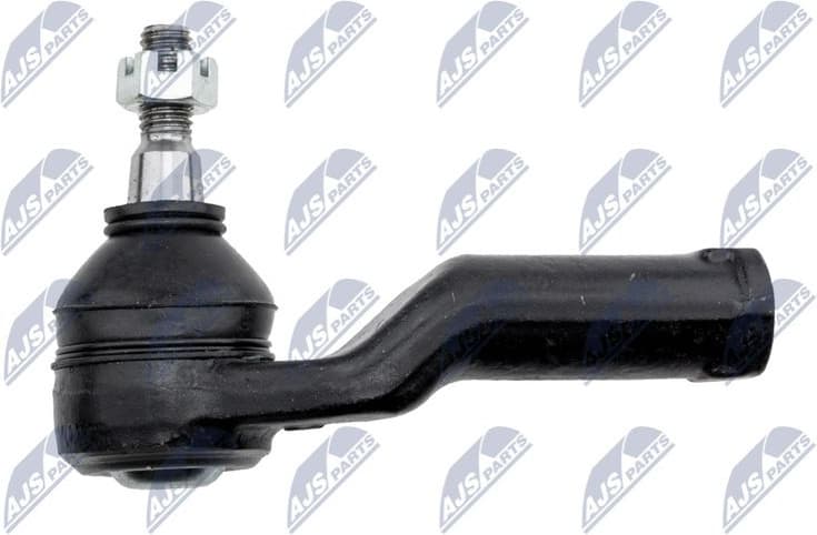 Tie Rod End SKZ-FR-008 - image 3