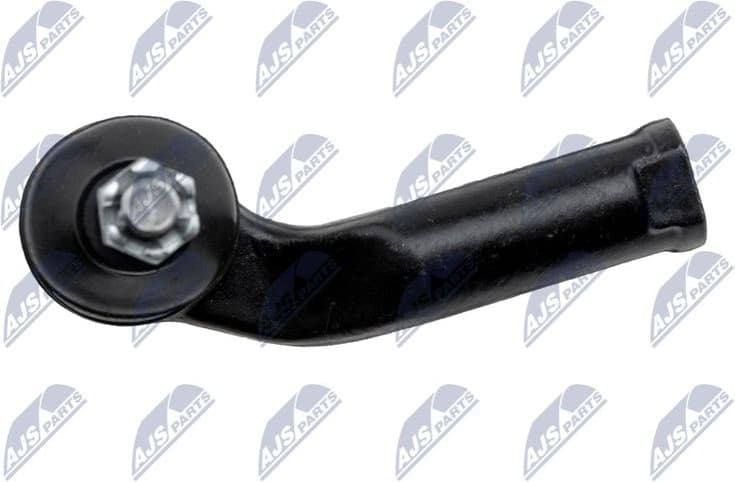 Tie Rod End SKZ-FR-008 - image 4