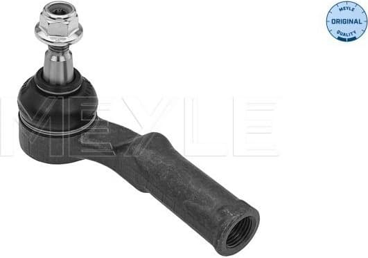 Tie Rod End MEYLE-ORIGINAL: True to OE. 716 020 0048
