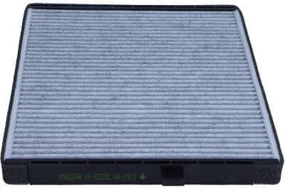 Filter, cabin air 26-1638